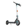 Електроскутер Motus Scooty 10 Lite Gen5 350W 30km 10" сірий