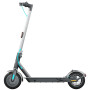 Електроскутер Motus Scooty 10 Lite Gen5 350W 30km 10" сірий