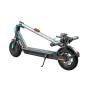 Електроскутер Motus Scooty 10 Lite Gen5 350W 30km 10" сірий