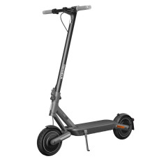 Xiaomi Electric Scooter 4 Ultra 500W 70km 10" Black
