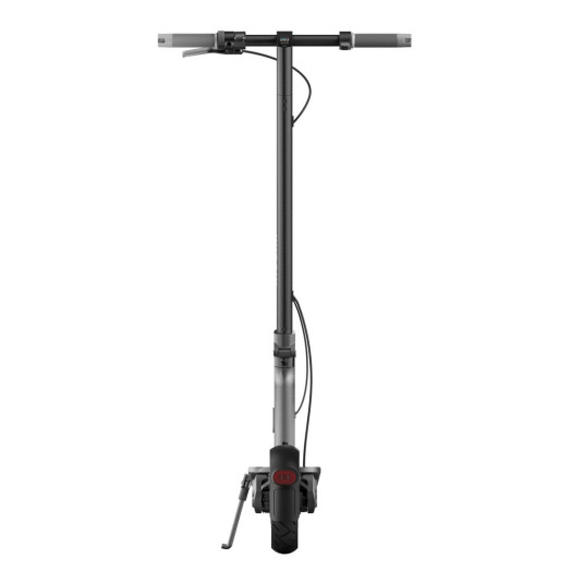 Xiaomi Electric Scooter 4 Ultra 500W 70km 10" Black