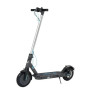 Електроскутер Motus Scooty 8.5 Lite 250W 19km 8.5" Чорний