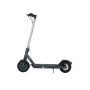 Електроскутер Motus Scooty 8.5 Lite 250W 19km 8.5" Чорний