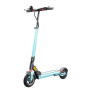 Електросамокат Motus Bella Blue 350W 35km 8.5" Blue