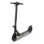 Електричний скутер Acer ES Series 1 Advance 250W 23km 8" Green