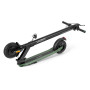Електричний скутер Acer ES Series 1 Advance 250W 23km 8" Green