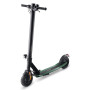 Електричний скутер Acer ES Series 1 Advance 250W 23km 8" Green