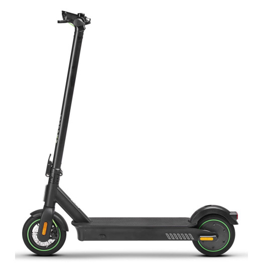 Електроскутер Acer ES Series 3 Advance 350W 25km 8.5" Black