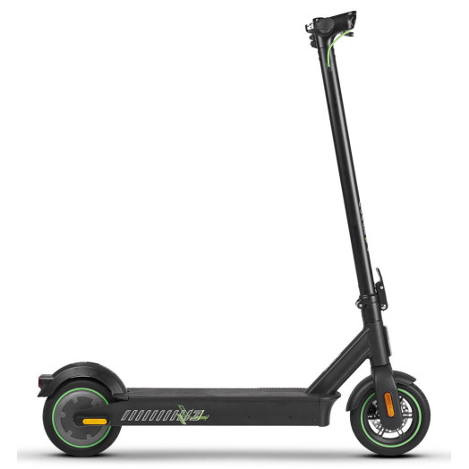 Електроскутер Acer ES Series 3 Advance 350W 25km 8.5" Black