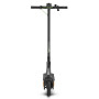 Електроскутер Acer ES Series 3 Advance 350W 25km 8.5" Black