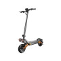 Електричний скутер Ruptor R3 V3 800W 75km 10" мідь