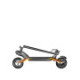 Електричний скутер Ruptor R3 V3 800W 75km 10" мідь