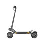 Електроскутер Ruptor R6 V3 2x800W 75km 10" Чорний