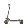 Електроскутер Ruptor R6 V3 2x800W 75km 10" мідний