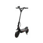 Електросамокат Dualtron Spider 2 NEW 2x1100W 100km 10" Black