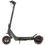 Електроскутер Motus Pro10 Urban 500W 60km 10" Чорний