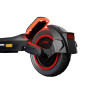 Електроскутер Motus Pro10 Urban 500W 60km 10" Чорний