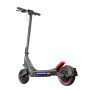 Електроскутер Motus Pro10 Urban 500W 60km 10" Чорний