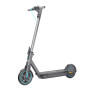 Електроскутер Motus Scooty 10 2022 350W 65km 10" сірий