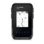 GPS-приймач Garmin eTrex Solar