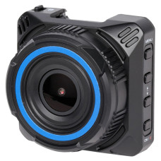 Відеореєстратор Navitel DVR R600 FullHD