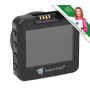 Відеореєстратор Navitel DVR R600 FullHD