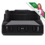 Відеореєстратор Navitel DVR R600 FullHD