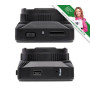 Відеореєстратор Navitel DVR R600 FullHD