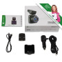 Відеореєстратор Navitel DVR R600 FullHD