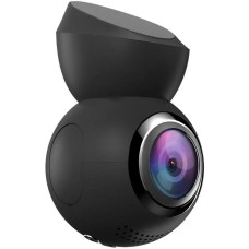 Відеореєстратор Navitel R1000 FullHD