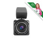 Відеореєстратор Navitel R600 GPS FullHD
