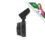 Відеореєстратор Navitel R600 GPS FullHD