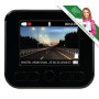 Відеореєстратор Navitel AR280 DUAL - FullHD
