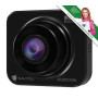 Відеореєстратор Navitel AR280 DUAL - FullHD