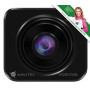 Відеореєстратор Navitel AR280 DUAL - FullHD