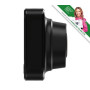 Відеореєстратор Navitel AR280 DUAL - FullHD