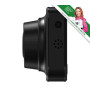 Відеореєстратор Navitel AR280 DUAL - FullHD
