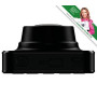 Відеореєстратор Navitel AR280 DUAL - FullHD