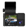 Відеореєстратор Navitel RS2 Duo FullHD