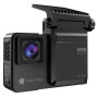 Відеореєстратор Navitel RS2 Duo FullHD