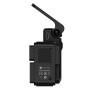 Відеореєстратор Navitel RS2 Duo FullHD