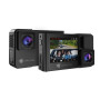 Відеореєстратор Navitel RS2 Duo FullHD