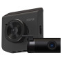 70MAI A400 Dash Cam + відеореєстратор RC09 QHD