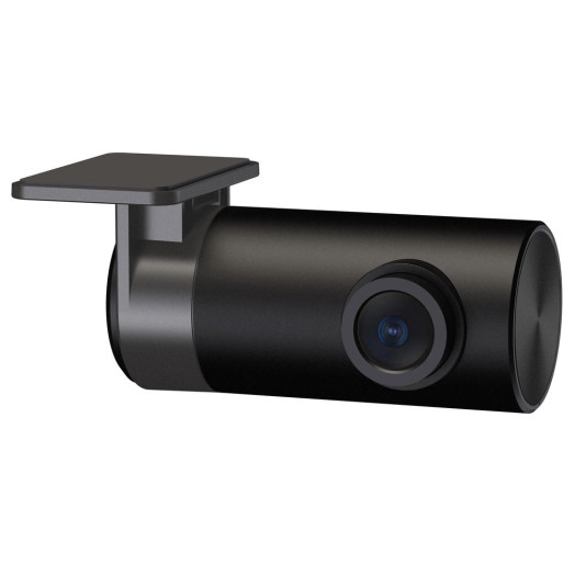 70MAI A400 Dash Cam + відеореєстратор RC09 QHD