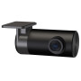 70MAI A400 Dash Cam + відеореєстратор RC09 QHD