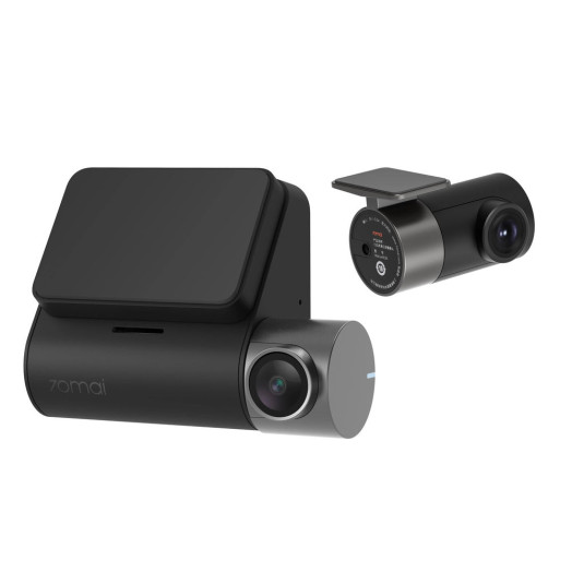 70MAI A500s Dash Cam Pro Plus+ RC6 2.5K Dash Cam
