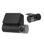 70MAI A500s Dash Cam Pro Plus+ RC6 2.5K Dash Cam