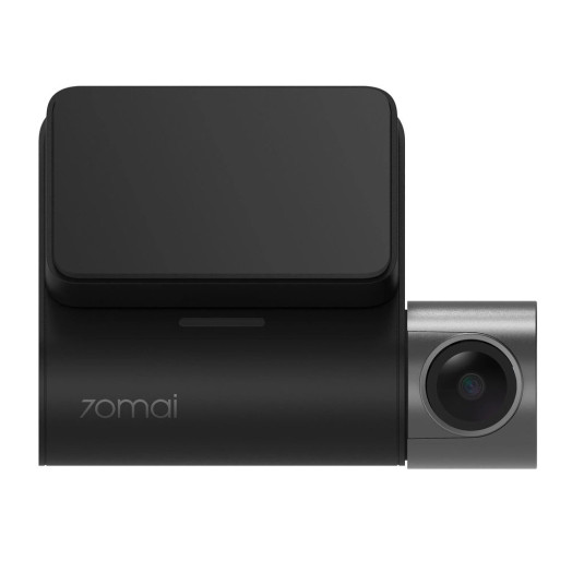 70MAI A500s Dash Cam Pro Plus+ RC6 2.5K Dash Cam