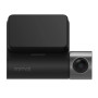 70MAI A500s Dash Cam Pro Plus+ RC6 2.5K Dash Cam
