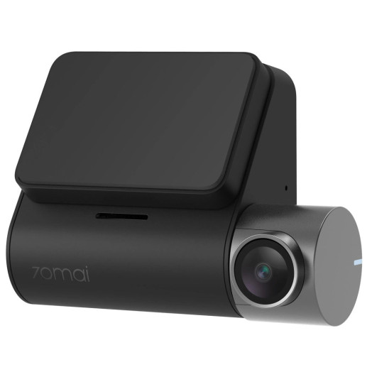 70MAI A500s Dash Cam Pro Plus+ RC6 2.5K Dash Cam